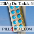 20Mg Tadalafil new09